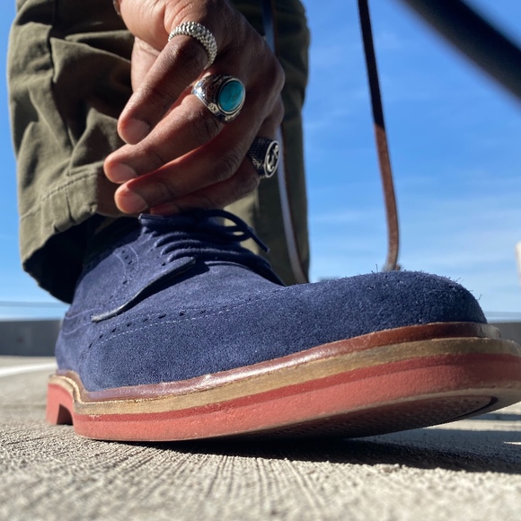 stealthdaybe